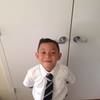 aj55th